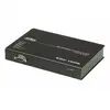 KVM удлинитель ATEN CE820-ATA-G Photo 2