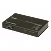 KVM удлинитель ATEN CE820-ATA-G Photo 5