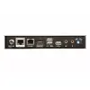 KVM удлинитель ATEN CE820-ATA-G Photo 6