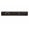KVM удлинитель ATEN CE820-ATA-G Photo 7
