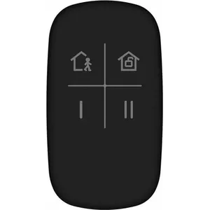 Hikvision cfdac5698334 6942160424477 Photo 1