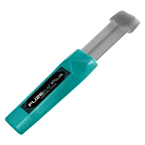 Thermal paste Iceberg FUZEIce Plus — 13 W/m·K, 7 g thermal compound