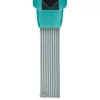 Термопаста Iceberg FUZEIce Plus 13 W/m·K 7 г Photo 2