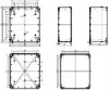 header-product