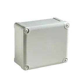 Schneider Electric NSYTBS342912 Sienas montējams skapis