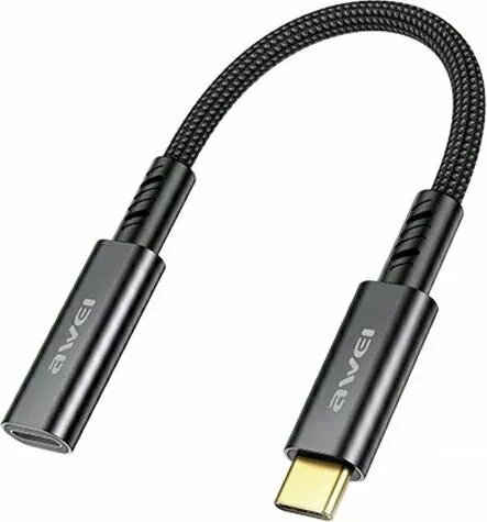 Cable Adapters & Converters