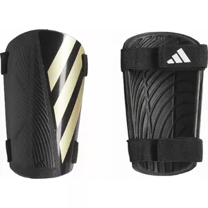 Щитки для голени ADIDAS TIRO SG TRN IP3998 — футбольные наголенники, модель IP3998
