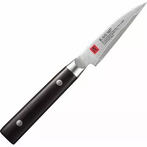 Karvinga un kodolu izņemšanas nazis Kasumi 8 cm Kasumi KASUMI 4314-uniw