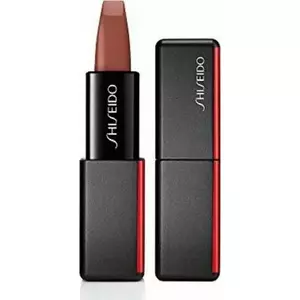 Matte Powder Lipstick Shiseido ModernMatte 507 Murmur 4 g