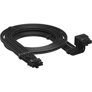 Corsair CP-8920352 internal power cable 0.65 m 12V-2x6 12-pin