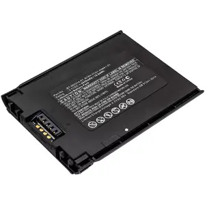 Запчасть для ноутбука CoreParts MBXPOS-BA0513 — размеры 75×10×96 мм