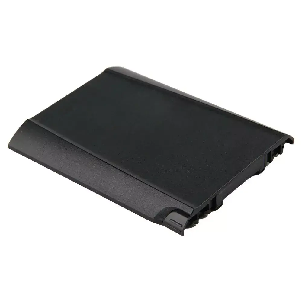CoreParts MBXPOS-BA0513 запчасть для ноутбука Photo 2