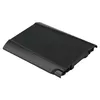 CoreParts MBXPOS-BA0513 запчасть для ноутбука Photo 2