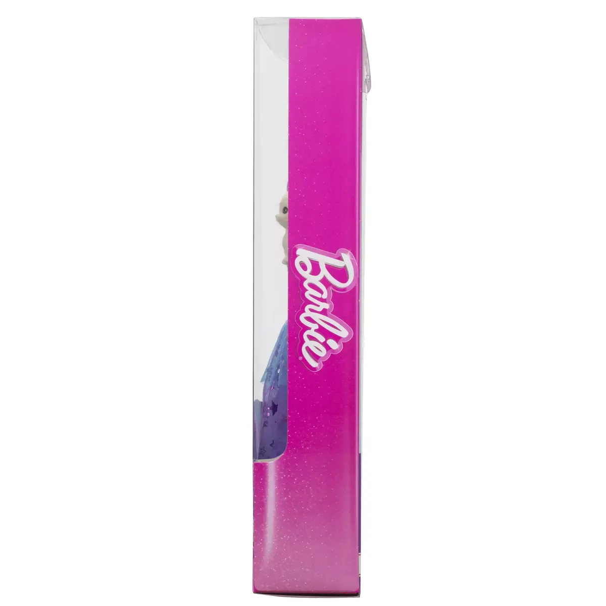 Modes lelle Mattel Barbie A Touch of Magic Photo 3