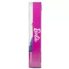 Modes lelle Mattel Barbie A Touch of Magic Photo 3
