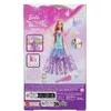 Modes lelle Mattel Barbie A Touch of Magic Photo 4