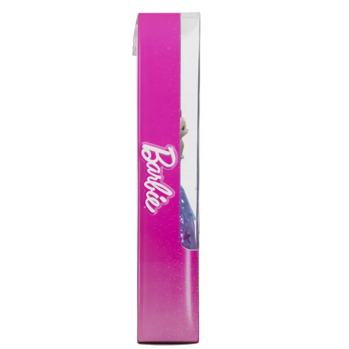 Modes lelle Mattel Barbie A Touch of Magic Photo 5