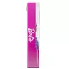 Modes lelle Mattel Barbie A Touch of Magic Photo 5