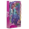 Modes lelle Mattel Barbie A Touch of Magic Photo 6