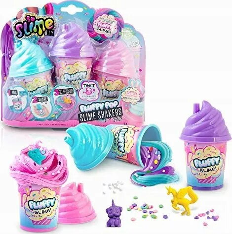 Baby Toys