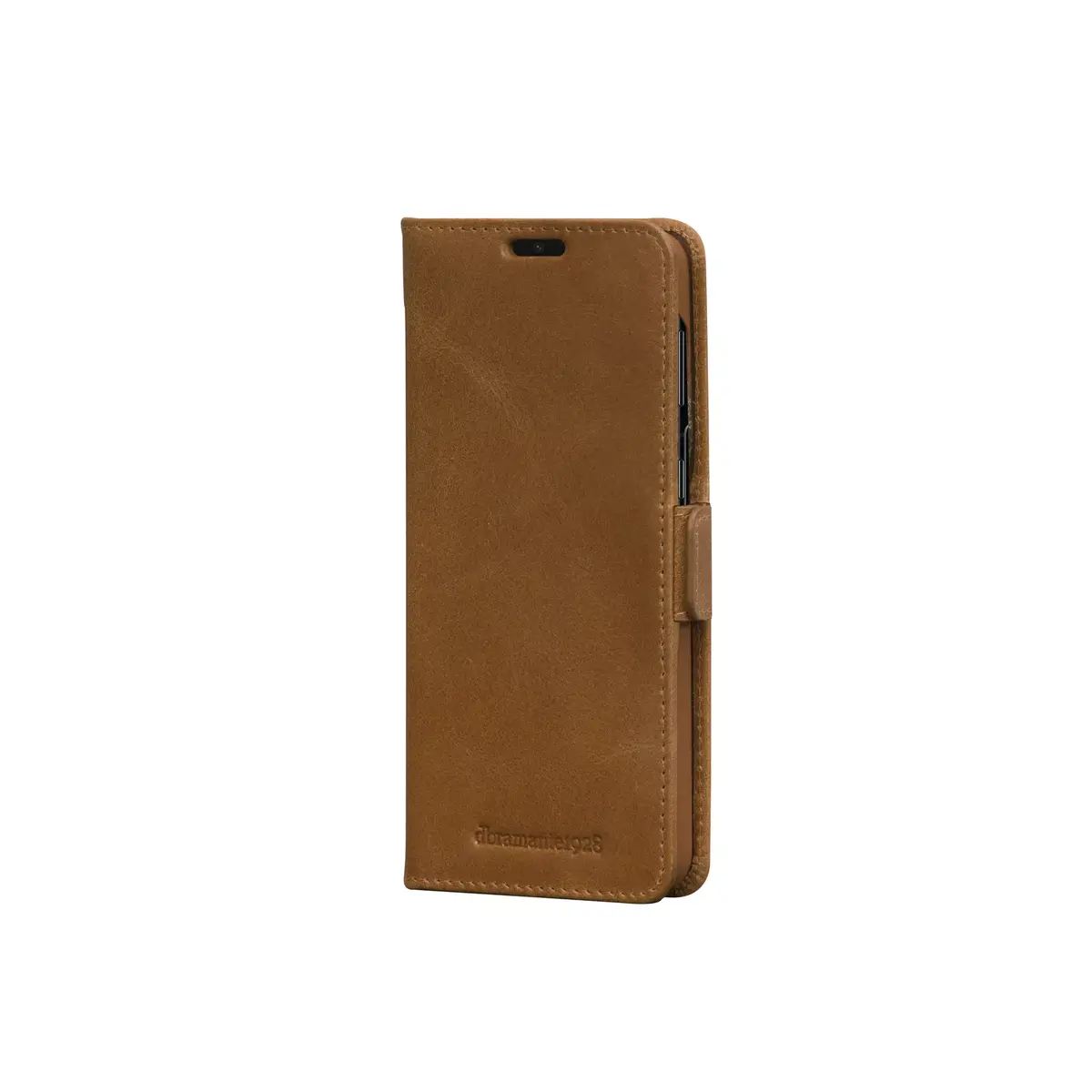 dbramante1928 Copenhagen Slim folio priekš Galaxy A52/A52S Photo 5