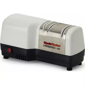 Chef'sChoice M220 Diamond Hone Knife Sharpener