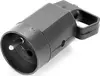 Pārnēsājamā kontaktligzda ViPlast TJ386 16A 250V Photo 2