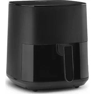 Аэрогриль Philips Madrid GNG-LBAF020-5L объём 5 л