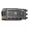 Видеокарта Zotac GAMING GeForce RTX 5080 AMP Extreme INFINITY Photo 2