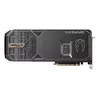 Видеокарта Zotac GAMING GeForce RTX 5080 AMP Extreme INFINITY Photo 3