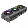 Видеокарта Zotac GAMING GeForce RTX 5080 AMP Extreme INFINITY Photo 5