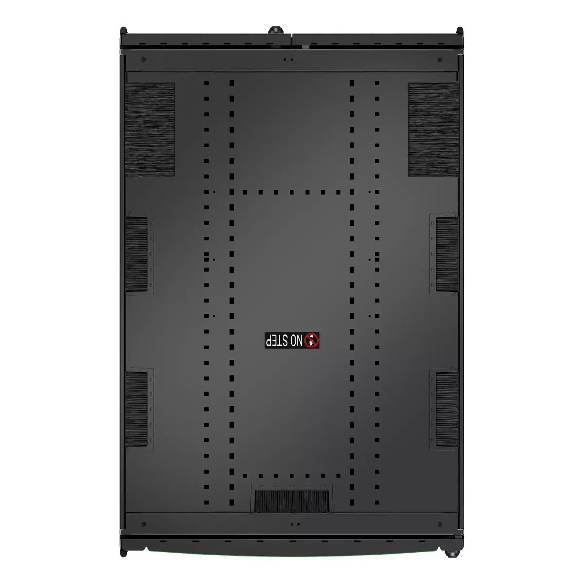 APC NetShelter SX Gen 2 48U Server Rack Photo 2