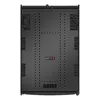 APC NetShelter SX Gen 2 48U Server Rack Photo 2