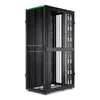 APC NetShelter SX Gen 2 48U Server Rack Photo 3