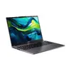Laptop Acer Aspire Go 15 AG15-51P-72QD Photo 2