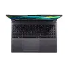 Laptop Acer Aspire Go 15 AG15-51P-72QD Photo 4