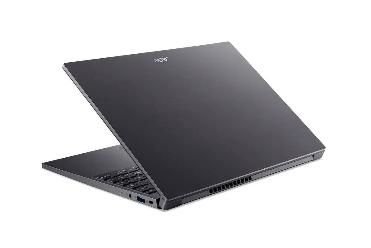 Laptop Acer Aspire Go 15 AG15-51P-72QD Photo 5