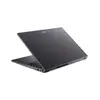 Laptop Acer Aspire Go 15 AG15-51P-72QD Photo 5