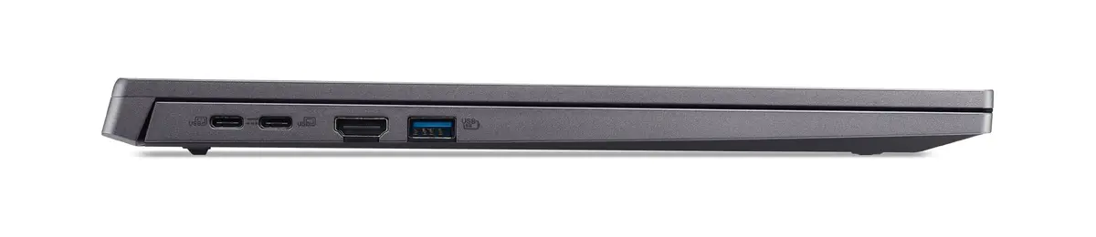 Laptop Acer Aspire Go 15 AG15-51P-72QD Photo 6