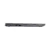 Laptop Acer Aspire Go 15 AG15-51P-72QD Photo 6