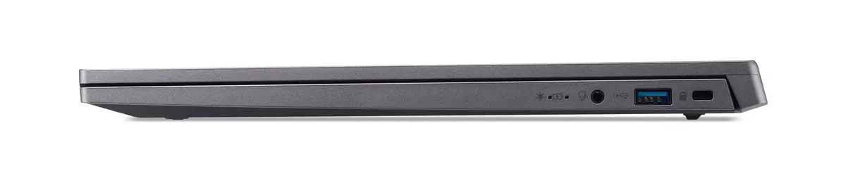 Laptop Acer Aspire Go 15 AG15-51P-72QD Photo 7