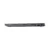 Laptop Acer Aspire Go 15 AG15-51P-72QD Photo 7