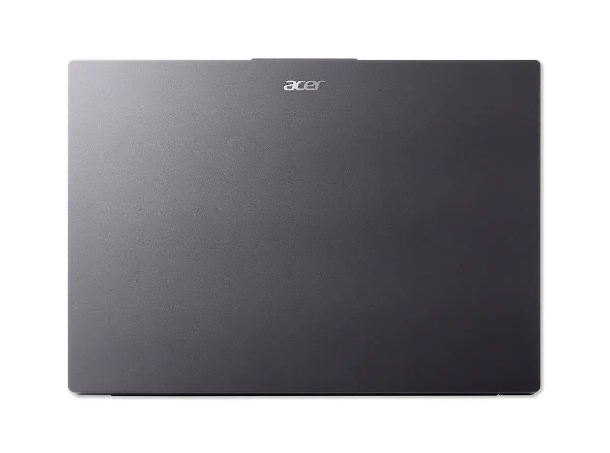Laptop Acer Aspire Go 15 AG15-51P-72QD Photo 8