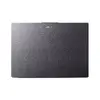Laptop Acer Aspire Go 15 AG15-51P-72QD Photo 8