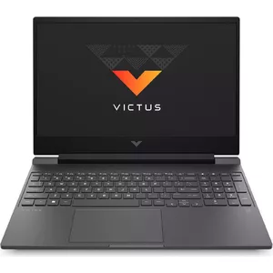 Laptop Victus 15-fa2704ng 15.6" Intel Core i5 16GB 512GB SSD