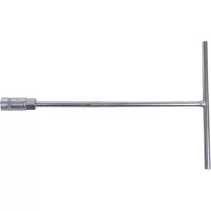 Socket wrench Proline 29085, 1 pc, manual hand tool