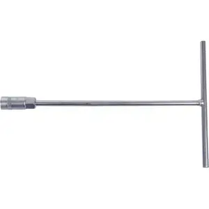 Socket wrench Proline 29083 — 1 pc, hand socket tool