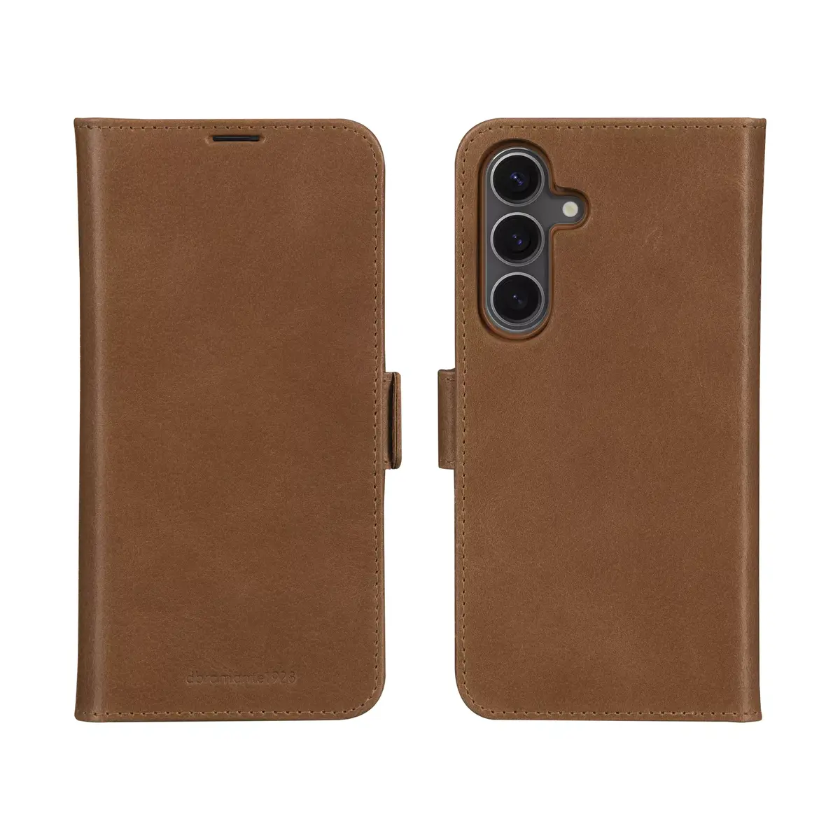 dbramante1928 Lynge flip maciņš priekš Galaxy A56 5G Photo 3