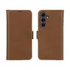 dbramante1928 Lynge flip maciņš priekš Galaxy A56 5G Photo 3