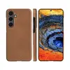 dbramante1928 Lynge flip maciņš priekš Galaxy A56 5G Photo 4
